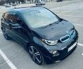 Черный БМВ И3, объемом двигателя 0 л и пробегом 62 тыс. км за 13200 $, фото 4 на Automoto.ua