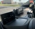 Черный БМВ И3, объемом двигателя 0.65 л и пробегом 65 тыс. км за 13000 $, фото 4 на Automoto.ua