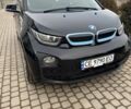 Чорний БМВ І3, об'ємом двигуна 0.6 л та пробігом 165 тис. км за 10300 $, фото 1 на Automoto.ua