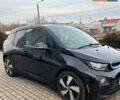 Черный БМВ И3, объемом двигателя 0.65 л и пробегом 166 тыс. км за 11400 $, фото 2 на Automoto.ua