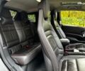 Черный БМВ И3, объемом двигателя 0 л и пробегом 130 тыс. км за 13590 $, фото 29 на Automoto.ua