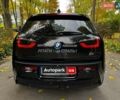 БМВ І3 2016 у Києві на Automoto.ua Чорний БМВ І3, об'ємом двигуна 0 л та пробігом 130 тис. км за 13590 $, фото 32 на Automoto.ua