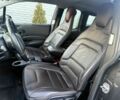 Черный БМВ И3, объемом двигателя 0 л и пробегом 155 тыс. км за 11700 $, фото 20 на Automoto.ua
