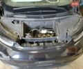 Черный БМВ И3, объемом двигателя 0 л и пробегом 68 тыс. км за 2000 $, фото 11 на Automoto.ua