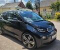 Чорний БМВ І3, об'ємом двигуна 0 л та пробігом 210 тис. км за 12400 $, фото 1 на Automoto.ua