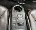 Черный БМВ И3, объемом двигателя 0 л и пробегом 130 тыс. км за 13590 $, фото 16 на Automoto.ua