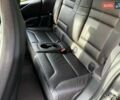 Чорний БМВ І3, об'ємом двигуна 0 л та пробігом 63 тис. км за 10000 $, фото 9 на Automoto.ua