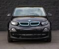 Чорний БМВ І3, об'ємом двигуна 0.7 л та пробігом 75 тис. км за 8400 $, фото 1 на Automoto.ua