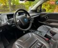БМВ І3 2016 у Києві на Automoto.ua Чорний БМВ І3, об'ємом двигуна 0 л та пробігом 130 тис. км за 13590 $, фото 7 на Automoto.ua