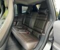 Черный БМВ И3, объемом двигателя 0 л и пробегом 130 тыс. км за 13590 $, фото 21 на Automoto.ua