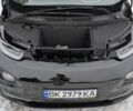 Черный БМВ И3, объемом двигателя 0.65 л и пробегом 67 тыс. км за 13800 $, фото 23 на Automoto.ua