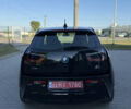 Чорний БМВ І3, об'ємом двигуна 0 л та пробігом 69 тис. км за 8000 $, фото 6 на Automoto.ua