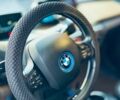Черный БМВ И3, объемом двигателя 0 л и пробегом 62 тыс. км за 13200 $, фото 9 на Automoto.ua