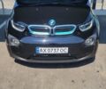 Чорний БМВ І3, об'ємом двигуна 0.65 л та пробігом 105 тис. км за 14500 $, фото 3 на Automoto.ua