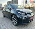 Чорний БМВ І3, об'ємом двигуна 0 л та пробігом 140 тис. км за 8500 $, фото 36 на Automoto.ua