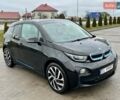 Чорний БМВ І3, об'ємом двигуна 0 л та пробігом 167 тис. км за 10999 $, фото 6 на Automoto.ua