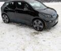 Черный БМВ И3, объемом двигателя 0.65 л и пробегом 67 тыс. км за 13800 $, фото 4 на Automoto.ua