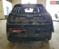 Черный БМВ И3, объемом двигателя 0 л и пробегом 68 тыс. км за 2000 $, фото 2 на Automoto.ua