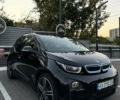 Черный БМВ И3, объемом двигателя 0 л и пробегом 92 тыс. км за 14500 $, фото 41 на Automoto.ua