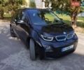 Чорний БМВ І3, об'ємом двигуна 0 л та пробігом 125 тис. км за 12500 $, фото 23 на Automoto.ua