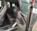 Черный БМВ И3, объемом двигателя 0 л и пробегом 135 тыс. км за 13999 $, фото 25 на Automoto.ua