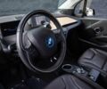 Чорний БМВ І3, об'ємом двигуна 0.7 л та пробігом 75 тис. км за 8400 $, фото 6 на Automoto.ua