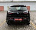 Чорний БМВ І3, об'ємом двигуна 0 л та пробігом 171 тис. км за 10900 $, фото 5 на Automoto.ua