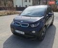 Чорний БМВ І3, об'ємом двигуна 0 л та пробігом 125 тис. км за 12500 $, фото 2 на Automoto.ua
