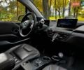 БМВ І3 2016 у Києві на Automoto.ua Чорний БМВ І3, об'ємом двигуна 0 л та пробігом 130 тис. км за 13590 $, фото 26 на Automoto.ua