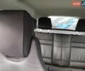 Черный БМВ И3, объемом двигателя 0 л и пробегом 135 тыс. км за 13999 $, фото 46 на Automoto.ua