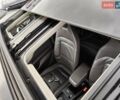 Чорний БМВ І3, об'ємом двигуна 0 л та пробігом 135 тис. км за 13999 $, фото 23 на Automoto.ua