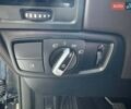 БМВ І3 2016 у Києві на Automoto.ua Чорний БМВ І3, об'ємом двигуна 0 л та пробігом 130 тис. км за 13590 $, фото 9 на Automoto.ua