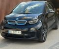 Черный БМВ И3, объемом двигателя 0 л и пробегом 131 тыс. км за 13100 $, фото 1 на Automoto.ua