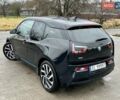 Чорний БМВ І3, об'ємом двигуна 0 л та пробігом 167 тис. км за 10999 $, фото 16 на Automoto.ua