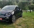 Черный БМВ И3, объемом двигателя 0 л и пробегом 120 тыс. км за 8600 $, фото 1 на Automoto.ua