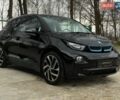 Черный БМВ И3, объемом двигателя 0 л и пробегом 121 тыс. км за 9999 $, фото 4 на Automoto.ua