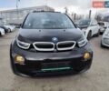 Чорний БМВ І3, об'ємом двигуна 0 л та пробігом 135 тис. км за 13999 $, фото 2 на Automoto.ua