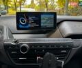 БМВ І3 2016 у Києві на Automoto.ua Чорний БМВ І3, об'ємом двигуна 0 л та пробігом 130 тис. км за 13590 $, фото 13 на Automoto.ua