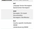 Чорний БМВ І3, об'ємом двигуна 0 л та пробігом 171 тис. км за 10900 $, фото 51 на Automoto.ua