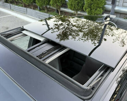 Черный БМВ И3, объемом двигателя 0 л и пробегом 92 тыс. км за 14500 $, фото 12 на Automoto.ua