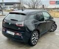 Чорний БМВ І3, об'ємом двигуна 0 л та пробігом 167 тис. км за 10999 $, фото 12 на Automoto.ua