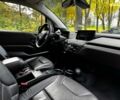 Черный БМВ И3, объемом двигателя 0 л и пробегом 130 тыс. км за 13590 $, фото 25 на Automoto.ua