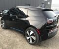 Черный БМВ И3, объемом двигателя 0 л и пробегом 180 тыс. км за 13590 $, фото 8 на Automoto.ua
