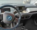 Черный БМВ И3, объемом двигателя 0 л и пробегом 120 тыс. км за 8613 $, фото 4 на Automoto.ua