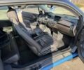 Черный БМВ И3, объемом двигателя 0 л и пробегом 136 тыс. км за 13100 $, фото 2 на Automoto.ua