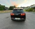 Черный БМВ И3, объемом двигателя 0 л и пробегом 91 тыс. км за 8894 $, фото 5 на Automoto.ua