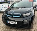 Черный БМВ И3, объемом двигателя 0.65 л и пробегом 166 тыс. км за 11400 $, фото 1 на Automoto.ua