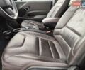 Черный БМВ И3, объемом двигателя 0 л и пробегом 135 тыс. км за 13999 $, фото 41 на Automoto.ua