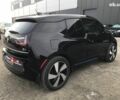 Черный БМВ И3, объемом двигателя 0 л и пробегом 180 тыс. км за 13590 $, фото 5 на Automoto.ua