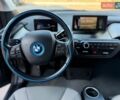 Чорний БМВ І3, об'ємом двигуна 0.65 л та пробігом 84 тис. км за 14500 $, фото 19 на Automoto.ua